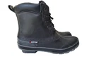 Baffin Moose Duck Boots Shoes Mens Size 8 4900-0391 Pre-owned. Price: $19.00.