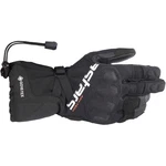 Alpinestars XT-5 Gore-tex Gloves New. Price: $204.95.