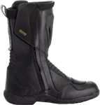 Rst Pathfinder Ce Waterproof Boot - Us 14 Black New. Price: $239.99.