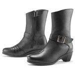 Icon Women's Tuscadero Boots - Black Size 9 New. Price: $115.00.