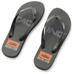 Ktm Powerwear 2024 Team Sandals New. Price: $23.56.