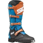 Sidi X-power Enduro Boots New. Price: $449.99.