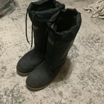 Baffin Titan Boot Men Winter, Waterproof/b-tek Insulated, Size 9 Pre-owned. Price: $75.99.
