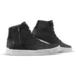 Gaerne Rome Gore-tex Boots New. Price: $199.99.
