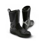 Bmw Motorbike/ Motorcycle Shoes Cowhide Leather Biker Sports Riding Boots New. Price: $138.00.
