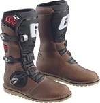 Gaerne 2522-013-009 Balance Motorcycle Boots New. Price: $369.99.