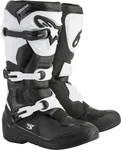Alpinestars 2013018-12-6 Tech Boot Black/white New. Price: $269.95.