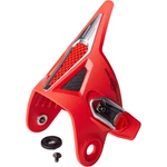 Fox Racing Instinct Right Cuff New. Price: $56.87.