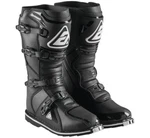 Answer Racing AR1 Boots Black 0410-0305-0112 New. Price: $172.99.