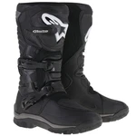 Alpinestars Corozal Adventure Waterproof Motorcycle Boots - Certified New. Price: $348.50.