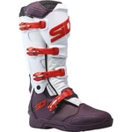 Sidi X-power Sc Boots New. Price: $399.99.