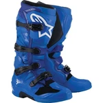 Alpinestars Tech Boots Blue Size 2012025-70-7 New. Price: $499.95.
