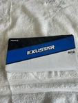 Nos Exustar PR4ST Eps-r Clipless Road Bike Pedals Original Box New. Price: $34.99.