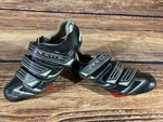 Gaerne Road Cycling Shoes Biking Boots Size EU37, US4.5, Mondo 230 CS747 Pre-owned. Price: $47.25.