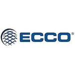 Ecco Safety Group ECCED9040BA Directional Led Single Color Flush Mount 69 Flash New. Price: $124.21.