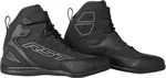 Rst Sabre Moto Ce Wp Shoes New. Price: $149.99.