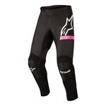 Alpinestars Stella Fluid Chaser Black Mx Off Road Pants Women's Sizes 26 - 32 New. Price: $29.99.