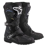 Alpinestars Toucan Gore-tex Size 12 Enduro Boots Offroad Waterproof New. Price: $414.96.