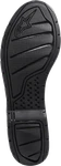 Alpinestars TECH-3S Sole Black Sz 03 Footwear New. Price: $42.95.
