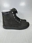 Size 11 Harley Davidson Watkins Lace Men Motorcycle Boots Black D93758 Brand New. Price: $89.95.