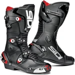 Sidi MAG-1 Boots New. Price: $449.99.