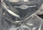 Fox Racing Motion Left Cuff (7 8) Black New. Price: $21.00.