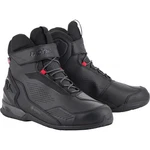 Motorcycle Shoes 14 - Alpinestars Austral Gtx Waterproof Goretex Touring New. Price: $197.96.
