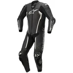 Alpinestars Missile V2 Leather One-piece Suit New. Price: $1299.95.