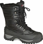 Baffin Crossfire Boots Black 4300-0160-001-14 New. Price: $210.00.