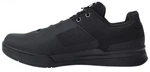 Crankbrothers Mallet Lace Shoes Black/red Size MAL01030A-9.0 Clip In New. Price: $99.99.