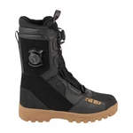 New 509 Raid Dual Boa Mens Snowmobile Boots, Insulated, Waterproof, Winter,. Price: $349.95.