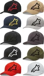 Alpinestars Men's Corp Shift 2 Curve Bill Flexfit Hat Mens New. Price: $30.95.