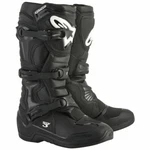 Alpinestars Tech 3 Boots Mx Enduro Dirt Bike Off-road Atv Mens Gear New. Price: $224.95.