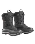 Baffin LITE-M015-BK1-10 Summit Boots Black New. Price: $252.80.