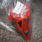 Dynamic Core Stabilizer 30387-824 Instinct Right Cuff 11-22 Flo Org See Photo New. Price: $26.99.