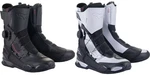 Alpinestars Sp-x Boa Boots New. Price: $399.95.