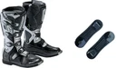 Gaerne SG-10 Wishbone Straps New. Price: $9.99.