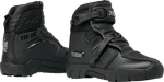 Thor Blitz Xrs Boots Black/gray Us 14 3410-3155 New. Price: $159.95.