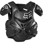 Fox Chest Protetctor Airframe S/m Black - Brand New. Price: $220.00.
