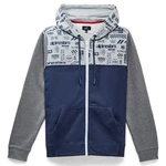 Alpinestars 1230-53170-70-XL Perpetuity Hoodie Blue New. Price: $62.94.