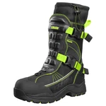 Castle X Men's Barrier 2 Boot New. Price: $219.99.