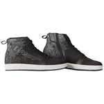 Rst Urban-k Mens Ce Motorcycle Short Sneaker Boots Black Grey New. Price: $122.67.