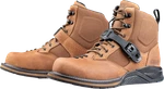 Icon SUPERDUTY6 Safety Toe Boots Brown Us 12 3403-1397 New. Price: $170.00.