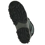 Baffin Sno Goose Women's Boots 4510-1330-002(7) New. Price: $164.50.