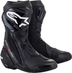 Alpinestars Supertech Street Boots New. Price: $649.95.