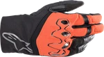 Alpinestars 3522523-3131-XL Hyde Xt Drystarxfgloves Fire Red/black New. Price: $129.95.