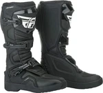 Fly Racing Maverik Mx Motocross Offroad Atv Boots Black Adult & Youth! New. Price: $129.95.