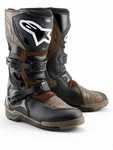 Alpinestars Corozal V2 Adventure Ds Motorcycle Boots (brown/black) Size: 43 Neu. Price: $386.35.