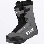 Fxr Racing Pro-cross Rw Boots 11 Gray #260700-0505-45 New. Price: $439.99.