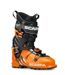 Scarpa Maestrale 2025-26 Alpine Touring Ski Boots New. Price: $329.99.